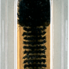 Standard Nylon Brush - 9 - Blister Pack